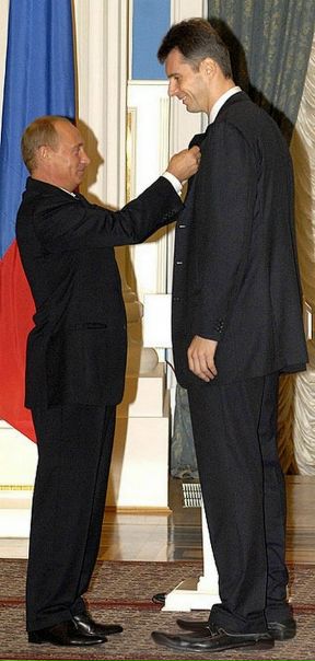 №77, Dmitry Alpha-Centauri №77, Dmitry Alpha-Centauri