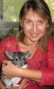 Фотография Елена Хомутова