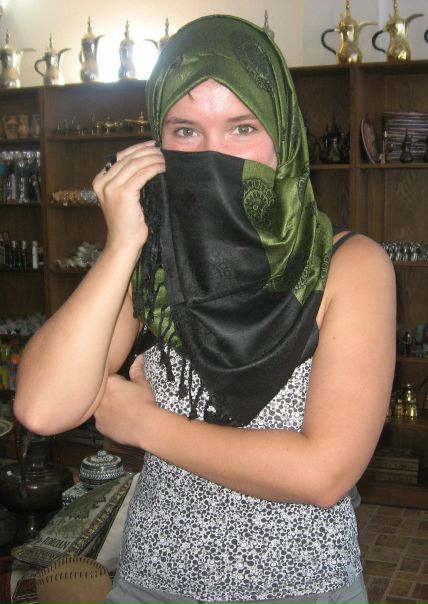 №5, Anastasiya Samokhvalova, Санкт-Петербург №5, Anastasiya Samokhvalova, Санкт-Петербург