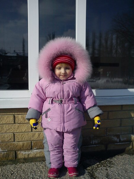 №3, Николай Коваль, 53 года, Краснодон №3, Николай Коваль, 53 года, Краснодон