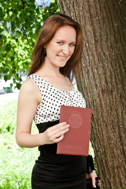 №92, Наталья Воронкова, 36 лет, Нижний Новгород №92, Наталья Воронкова, 36 лет, Нижний Новгород