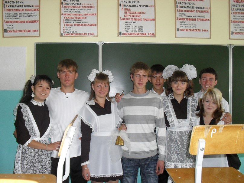 Татьяна Мишина | Петропавловск-Камчатский