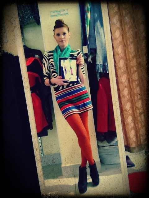 Катерина Пасынкова | 