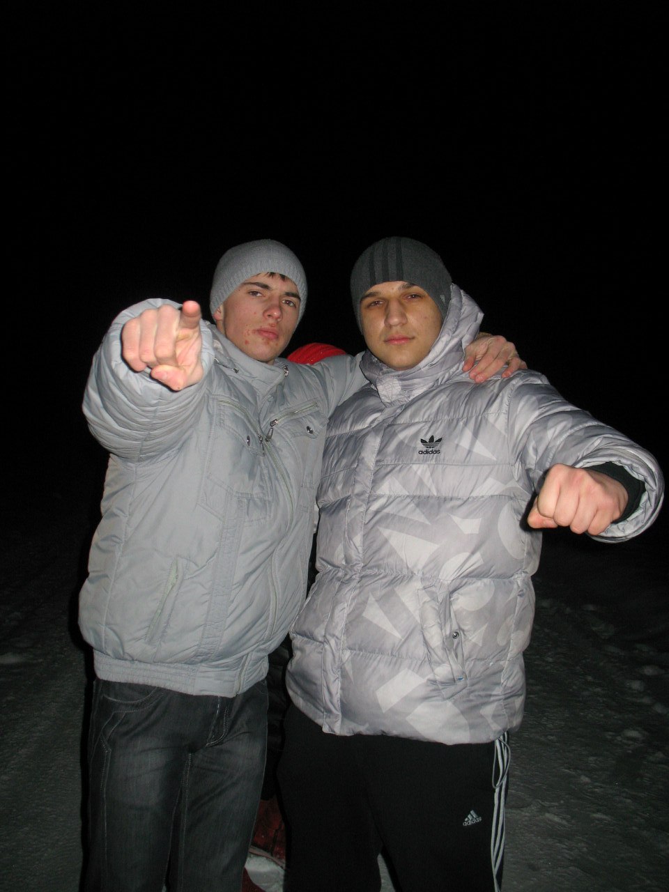 Александр Приходченко Dream | Воронеж