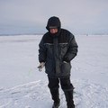 Радик Шакирзянов | Казань