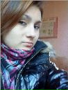 Фотография Маришка Смирнова