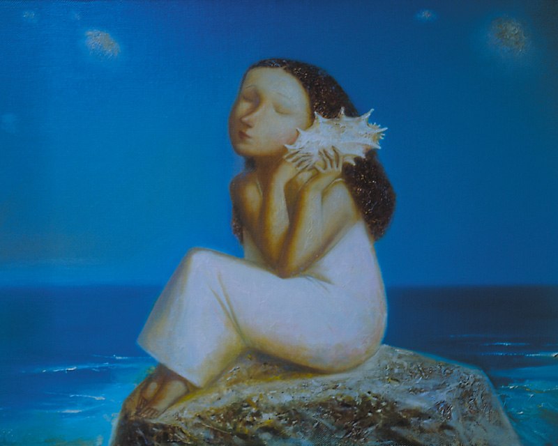 Наталья Исакова | Екатеринбург