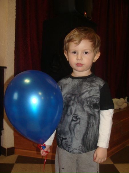 №31, Мария Полякова, Надым, Россия №31, Мария Полякова, Надым, Россия