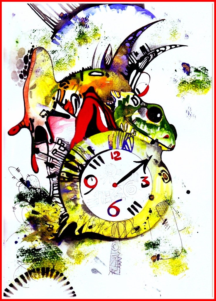 Олечка Деркачуня Olka***** | Полтава