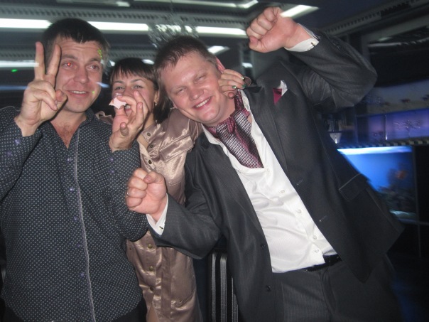 №3, Андрей Козлов, 46 лет, Ставрополь №3, Андрей Козлов, 46 лет, Ставрополь