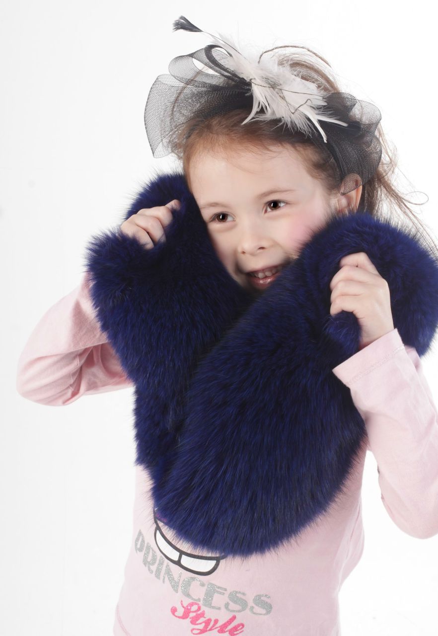 Алина Мартинсон | Таллин