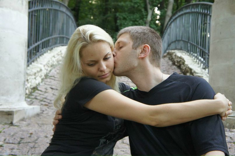 Денис Тодосиенко гламурный_вождик™ | Москва