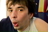 Фотография Василий Карпенко