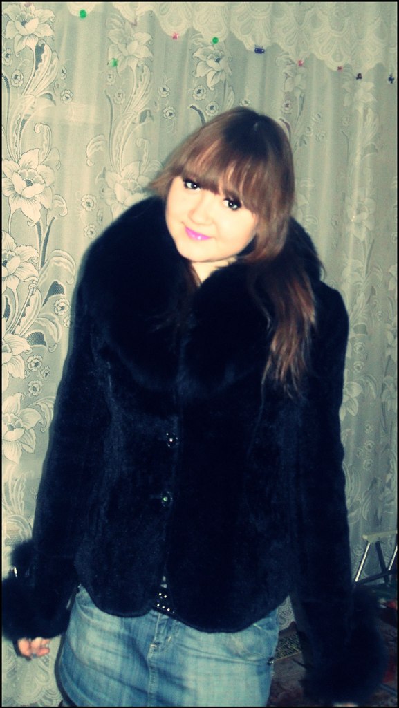 Диана Гарина ♥ ♥ ♥ МАРАТОВНА ♥ ♥ ♥ | Чистополь