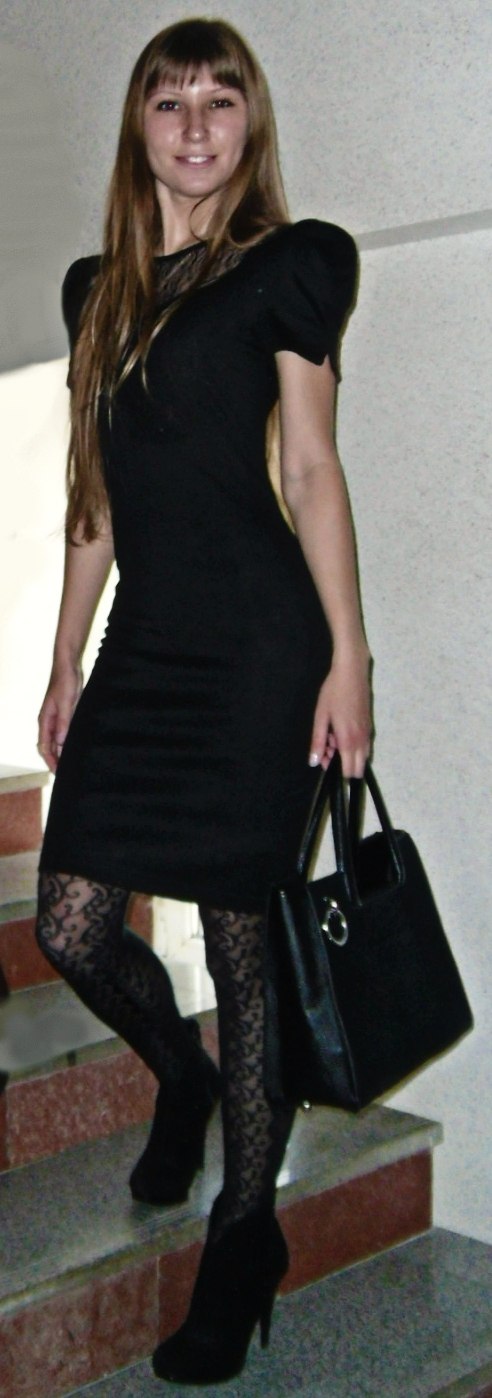 Юлия Шаховал | 