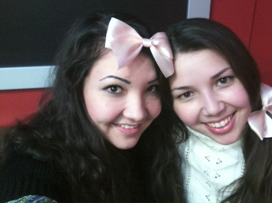 Лоли Абдукадырова #КаКтУс# | Ташкент