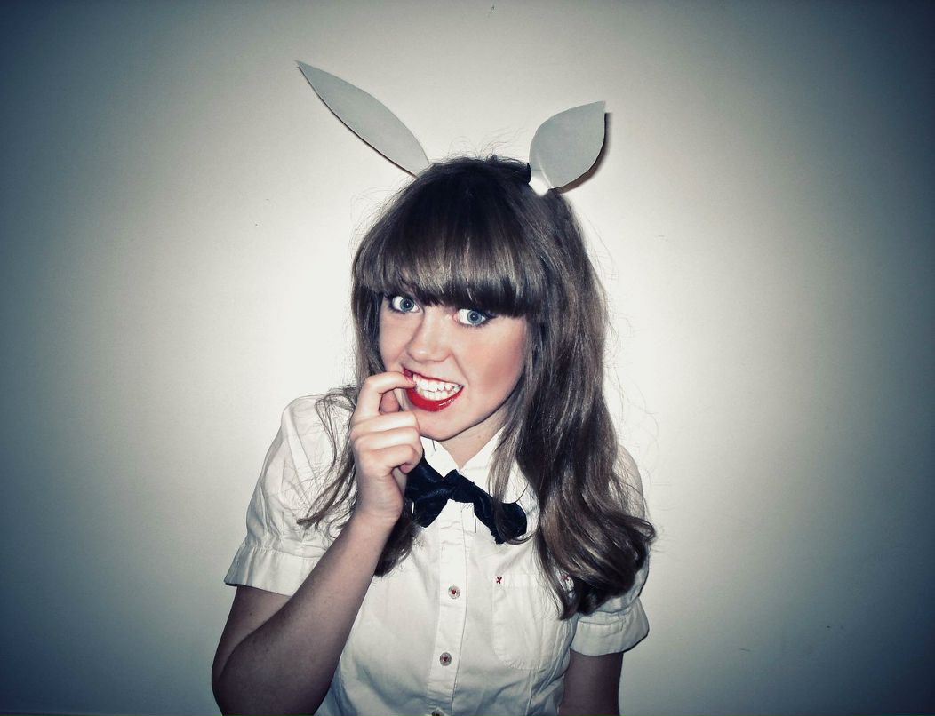 Таня Исаченко | Минск