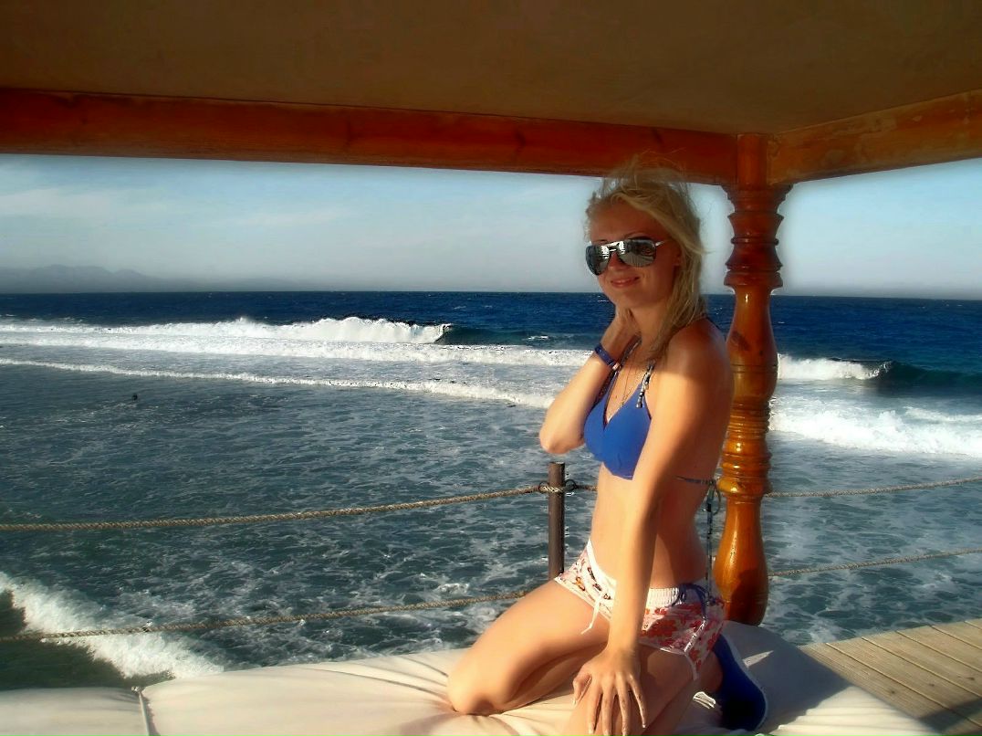 Алина Перевертайло ♥Владиславовна♥ | 