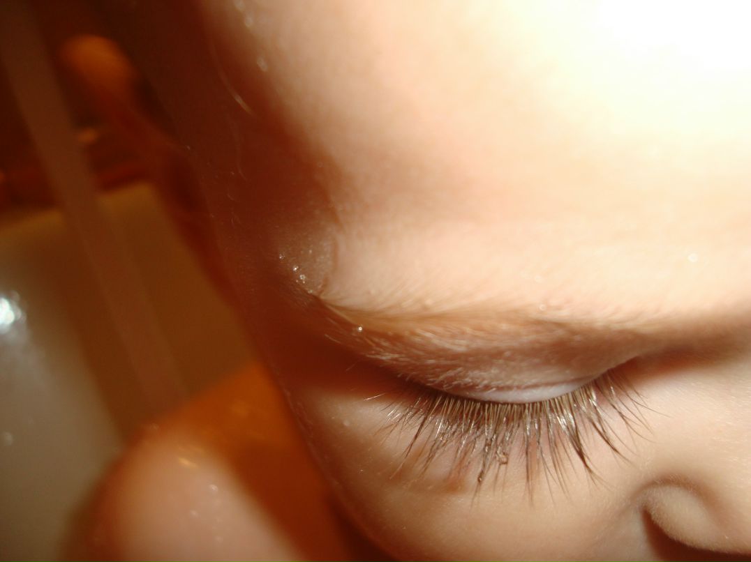 Анастасия Модякина | Тюмень