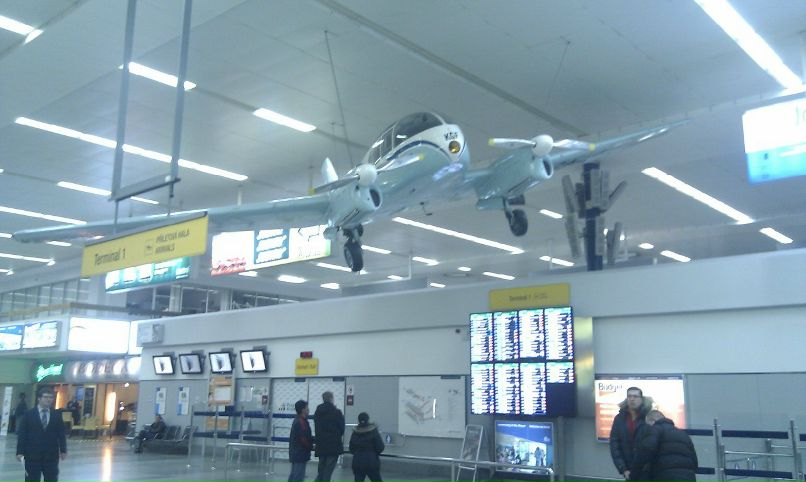 Стас Щелчков | Киров