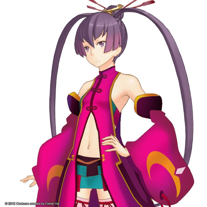 Ігор Петренко | Львов