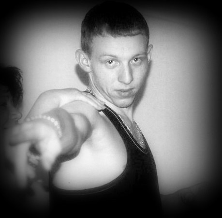 Линар Забиров | Москва