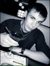 Фотография Назар Наконечний
