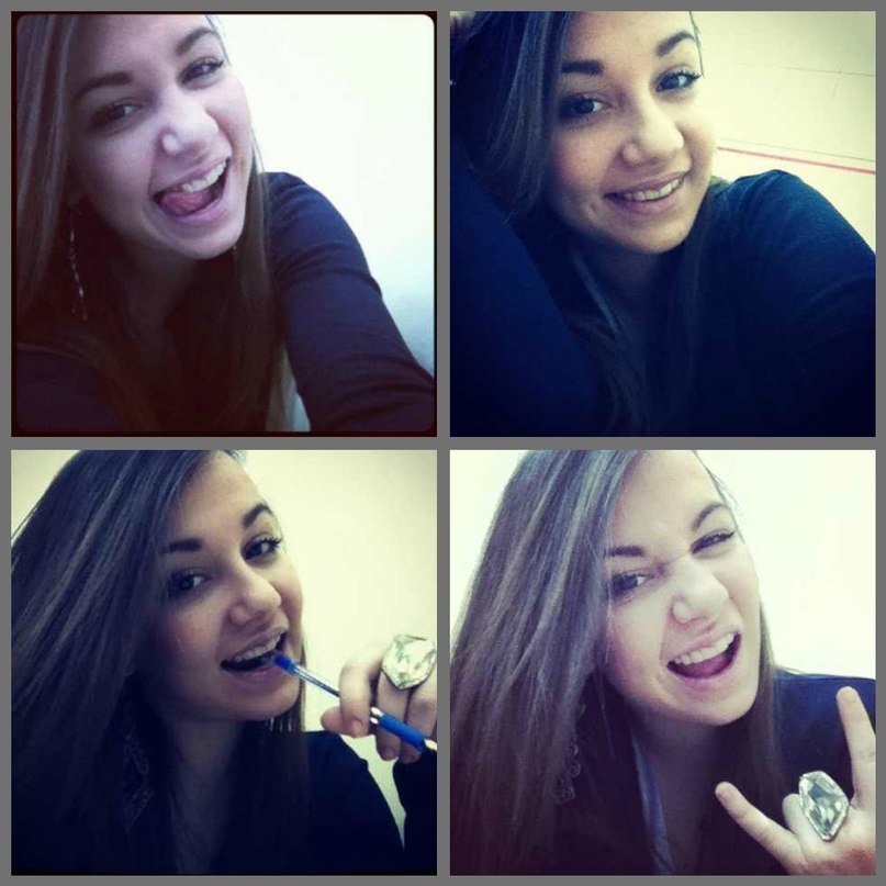 Ольга Соловьева | Владивосток