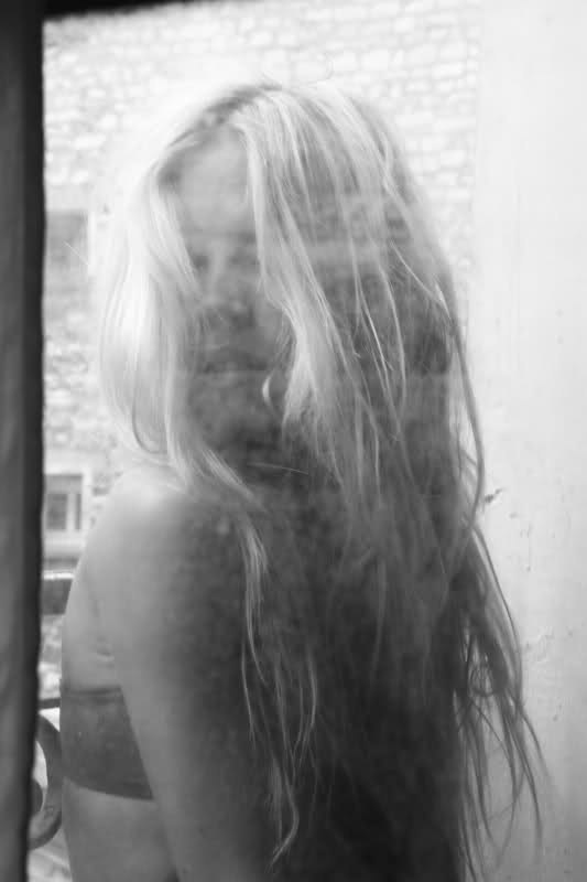 Вероника Весна | 