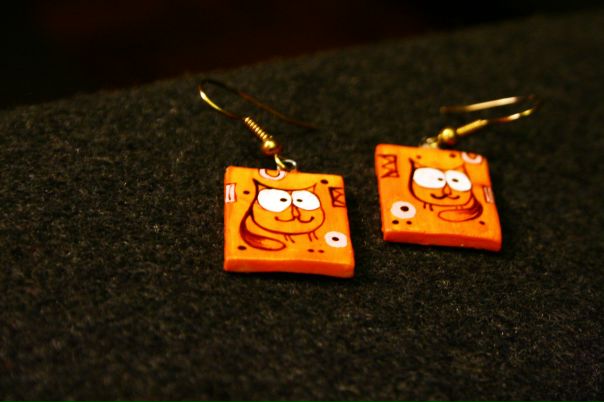 №129, Татьяна Майрина, 41 год, Санкт-Петербург, Россия №129, Татьяна Майрина, 41 год, Санкт-Петербург, Россия