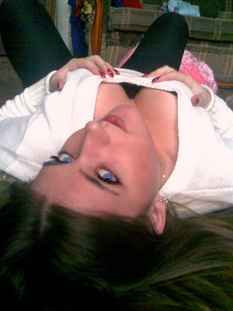 Татьянка Соломатина | Ростов-на-Дону