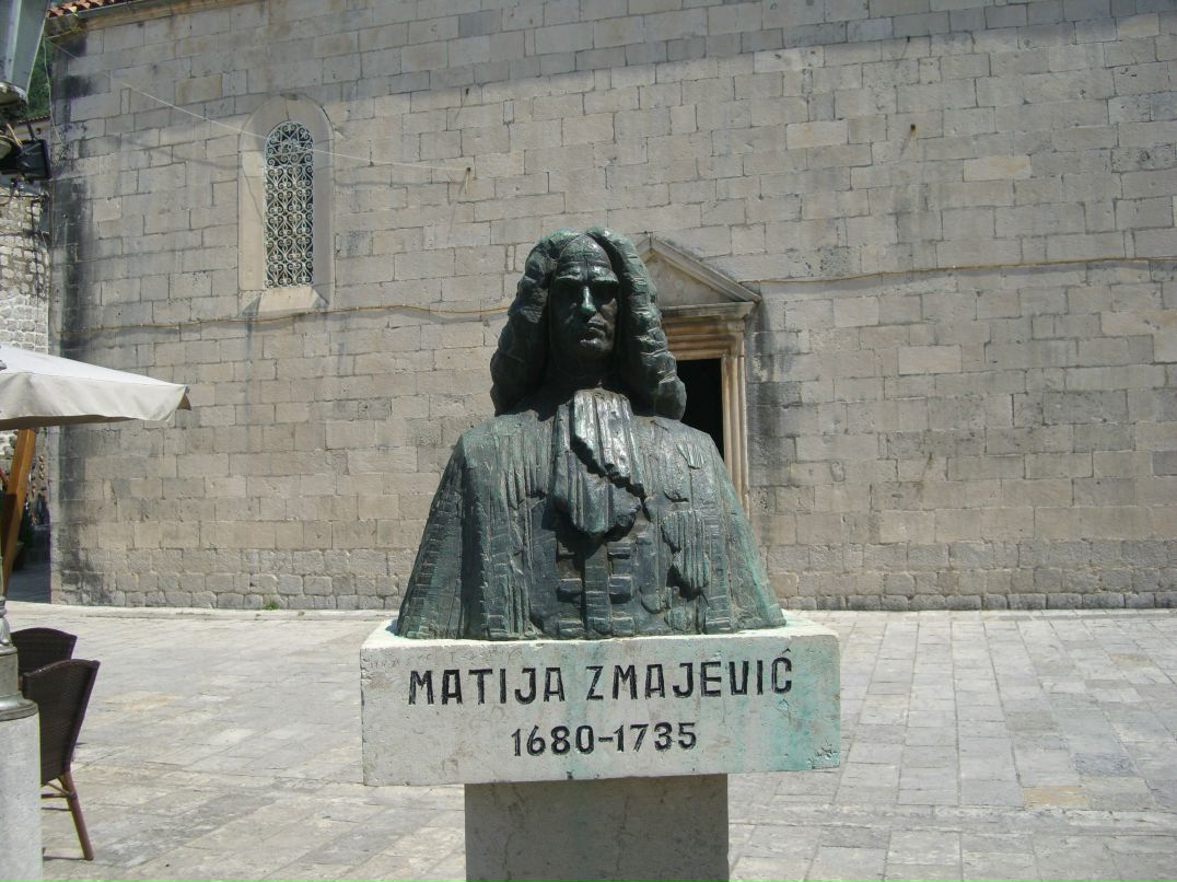 Артем Гунин | Санкт-Петербург