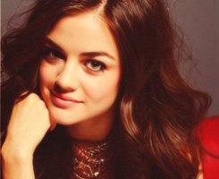 Елизавета Кунис | München