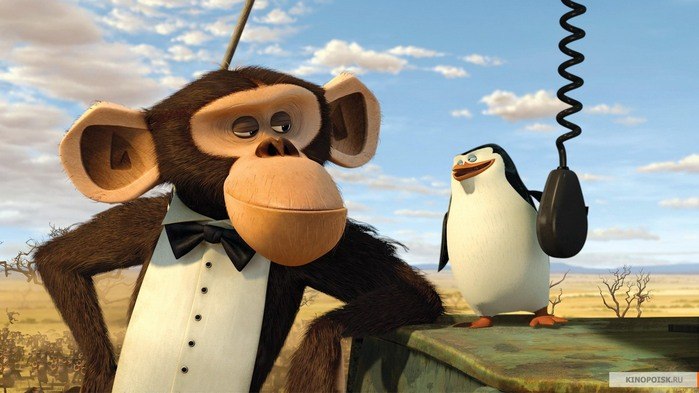 Валерия Козлова | Красноярск