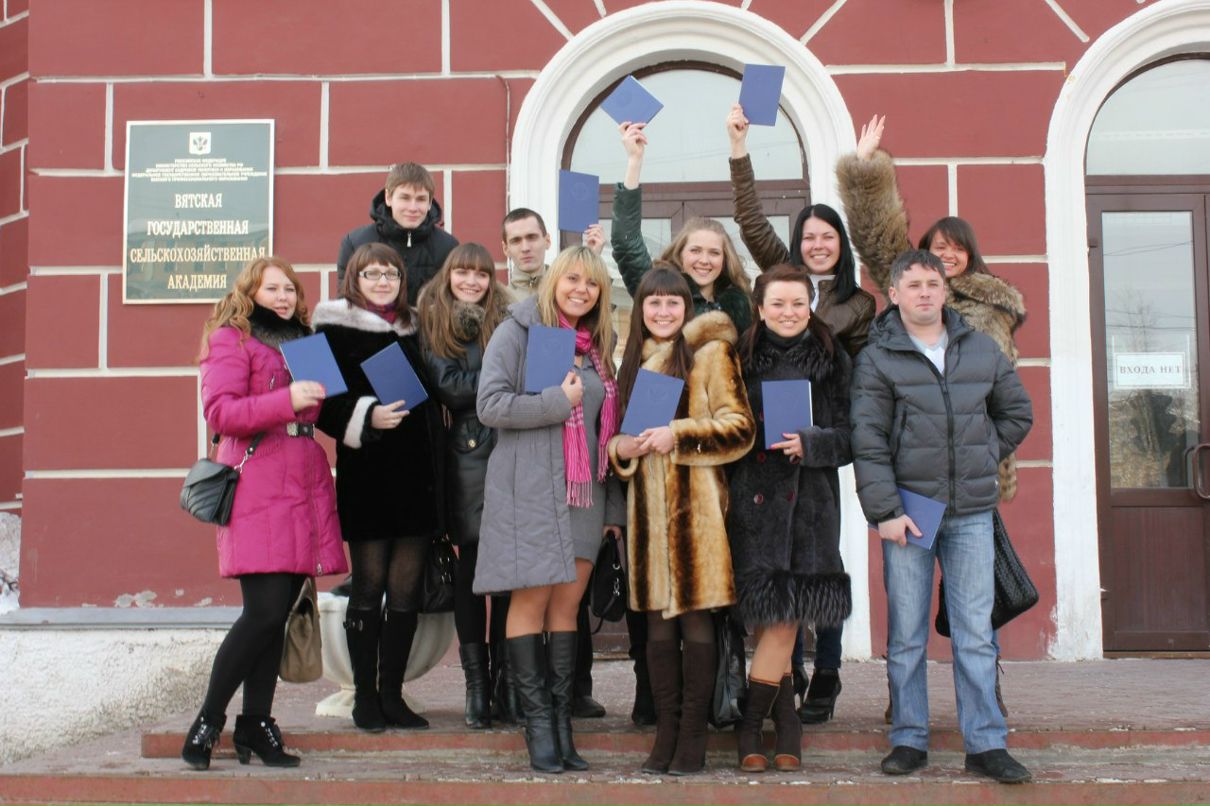 Анатолий Соболев | Киров