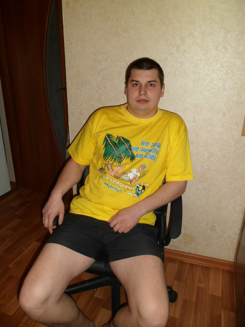 Рома Карнаков | Ливны