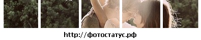 №176, Емілія Поп, Мукачево №176, Емілія Поп, Мукачево
