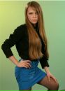 Фотография Оксана Киреева