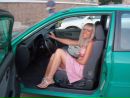 Фотография Таня Таня