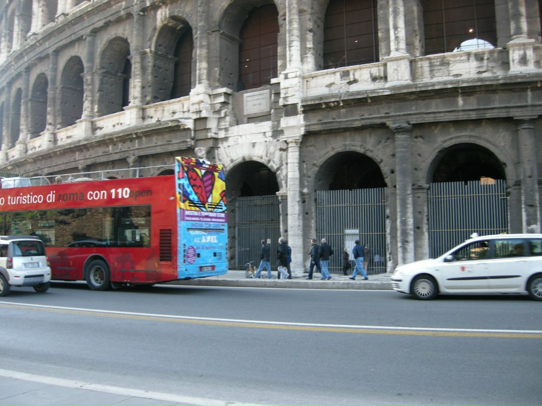 Марія Манчуленко | Omegna