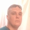 Аватар: Антон Жуков