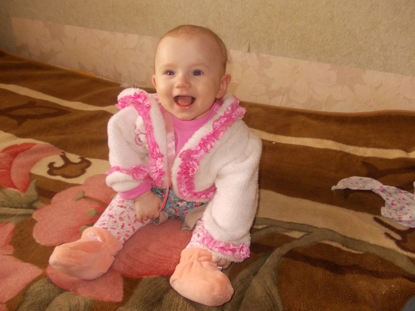 Ирина Хоменкова | Орша