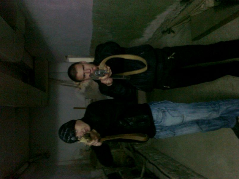 №8, Слава, Николаев №8, Слава, Николаев