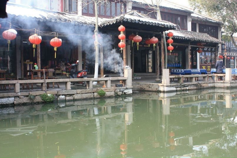 Алексей Ерофеев | Новосибирск