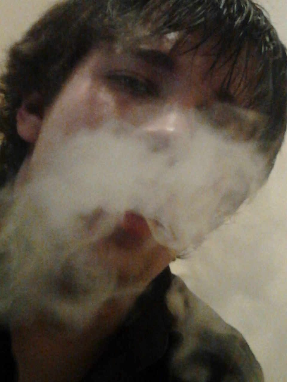 Alex Goodman (Березовое Повидло) | Сумы