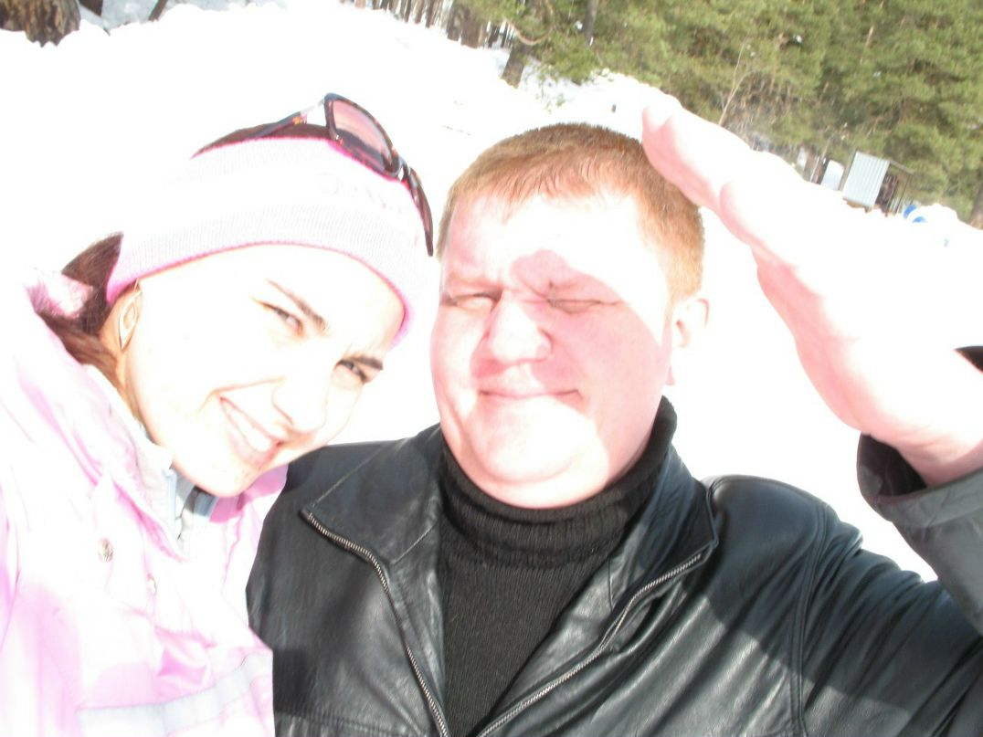 Анастасия Воскобойник | Ростов-на-Дону