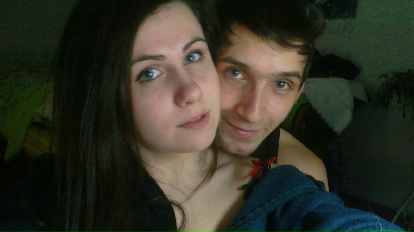 Maria Klymenko | Кременчуг