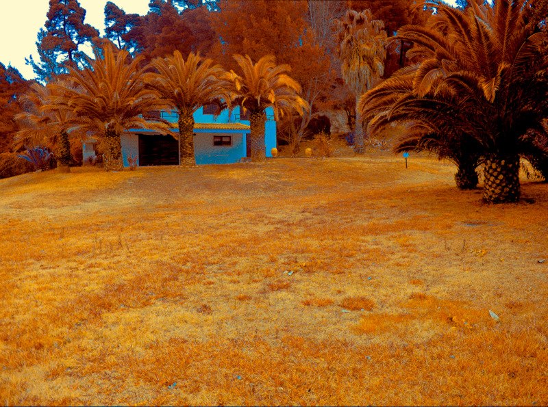 Александр Глазков | Москва