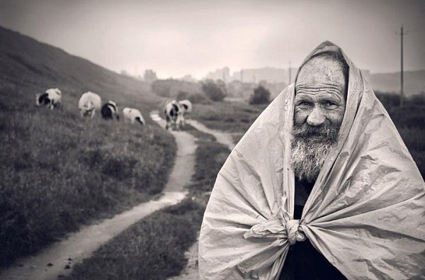 Андрей Турбинский | Одесса