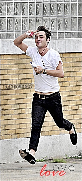 №23, Miss Urie №23, Miss Urie